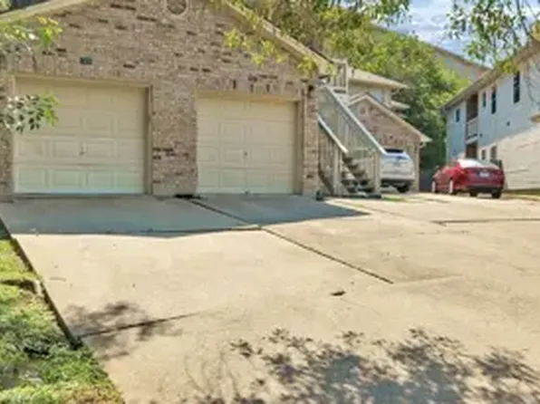 1825 Rawhide Loop, Round Rock, TX 78681