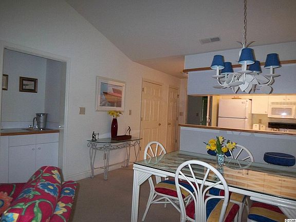 5th image of 130-3 Stillwood Dr. #130-3