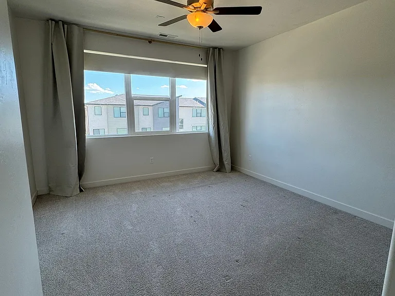776 W Bronze Leaf Rd — Photo 13