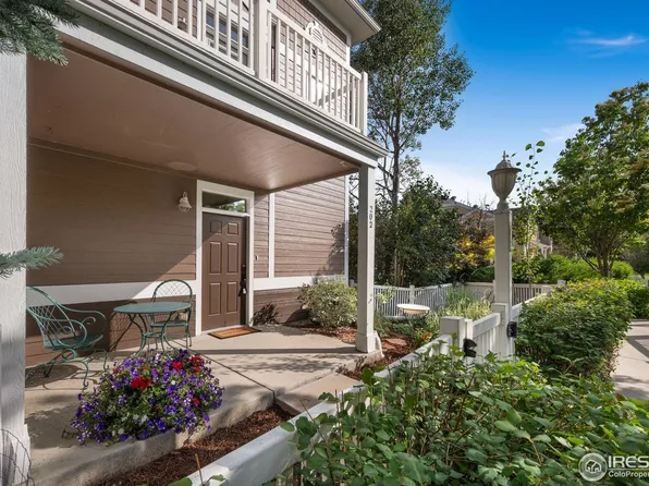 2075 Grays Peak Dr #202, Loveland, CO 80538