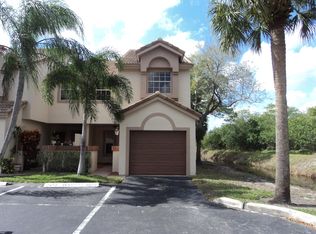 9492 Boca River Cir, Boca Raton, FL 33434