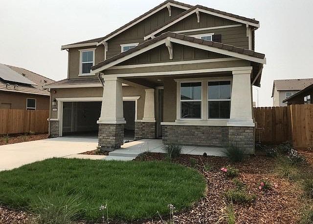 1st image of 3048 Stanley Dr