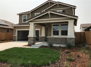 3048 Stanley Dr, Stockton, CA 95212