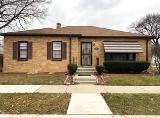 3632 W Florist Ave, Milwaukee, WI 53209