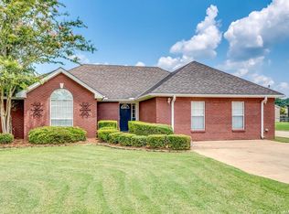 80 Susies Pl, Wetumpka, AL 36092
