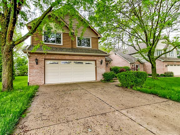 3rd image of 8308 Millbrook Dr