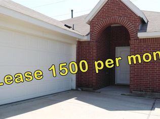 1957 Novel Dr, Garland, TX 75040