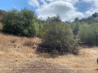 1 Via Vaquero Rd LOT 3, Temecula, CA 92590