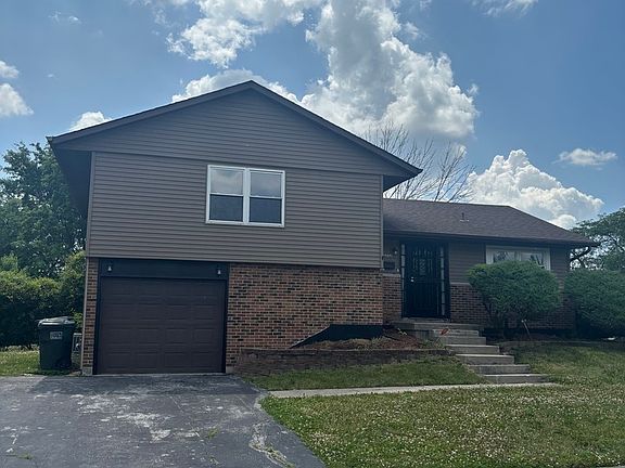 2nd image of 3501 Fountainbleau Dr