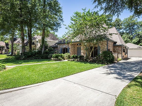 2nd image of 3431 Evergreen Glade Dr