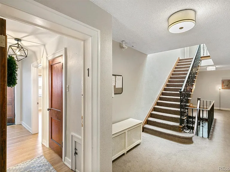 1684 Harrison St #1 — Photo 4