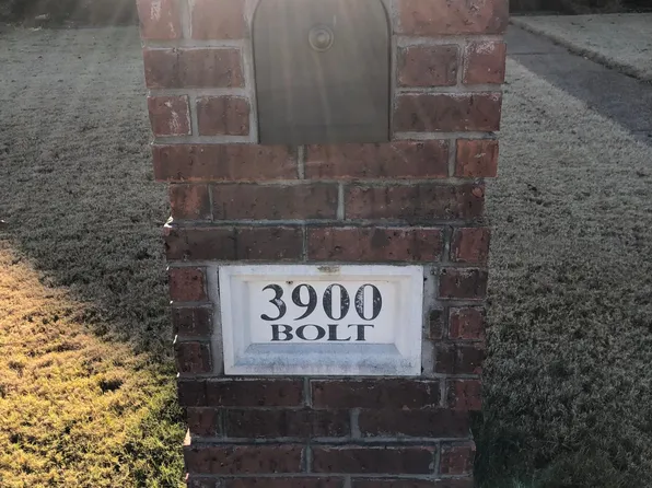 3900 Bolt Blvd, Jonesboro, AR 72405