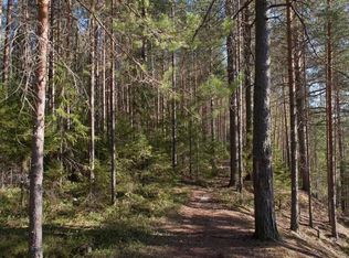 0 Bridgton Rd, Harrison, ME 04040