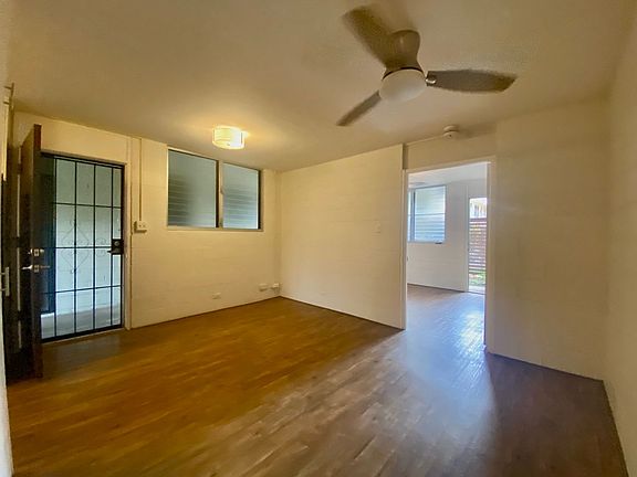 4th image of 2734 Varsity Pl APT 102