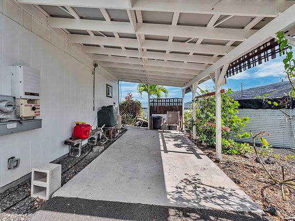 2nd image of 88-1543 Elima Ave