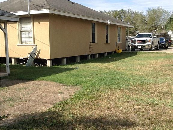 3rd image of 2808 Sandra Ave