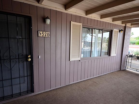 3rd image of 524 N El Camino Del Norte #526