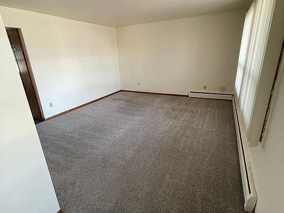 2nd image of 1516 N 16th St #4