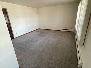 1516 N 16th St #21, Bismarck, ND 58501
