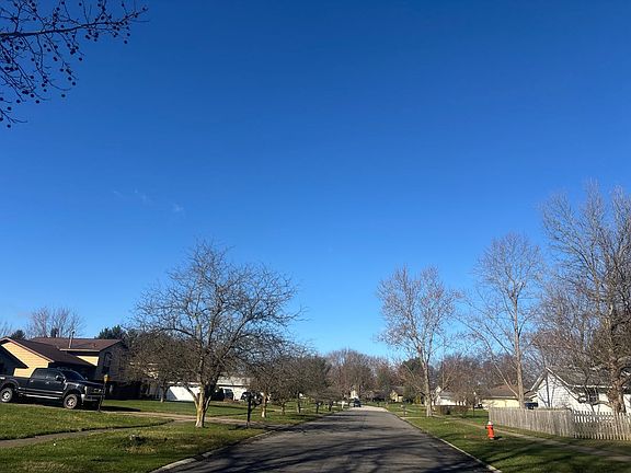 5th image of 3517 Monte Vista Dr