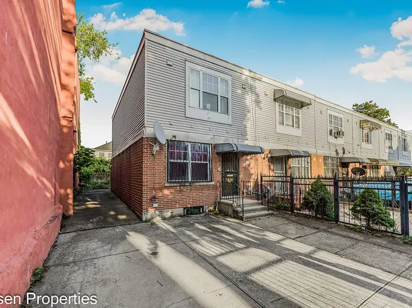547 Sheffield Ave, Brooklyn, NY 11207