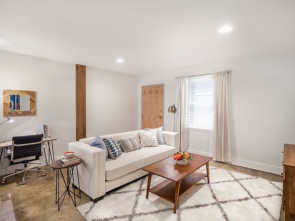 4th image of 610 Virginia Ave #113