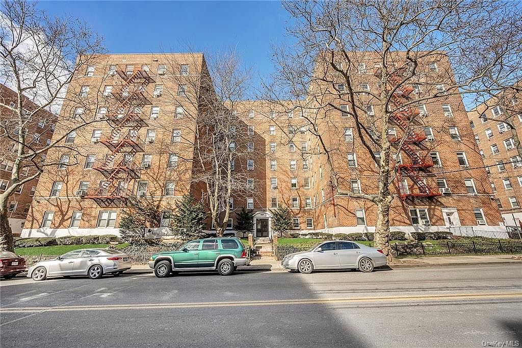 811 Bronx River Road UNIT 5I, Bronxville, NY 10708 Zillow