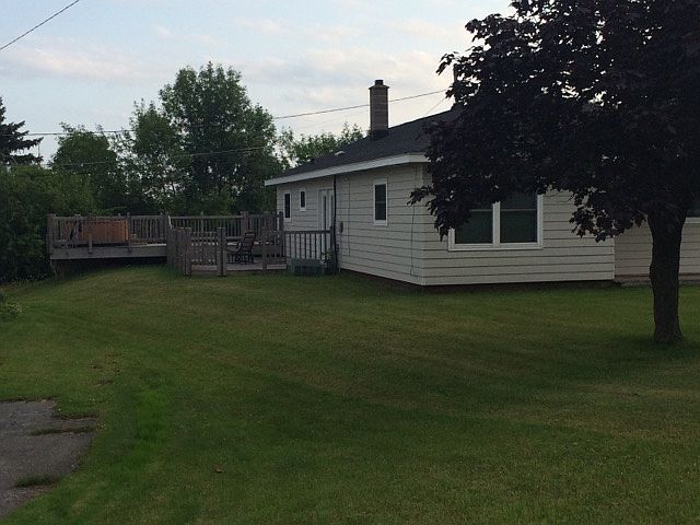 2nd image of 81 Burk Dr