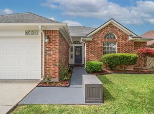 6013 Sutherland Dr, Corpus Christi, TX 78414
