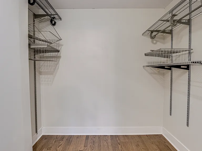 219 Spring Ave — Photo 18
