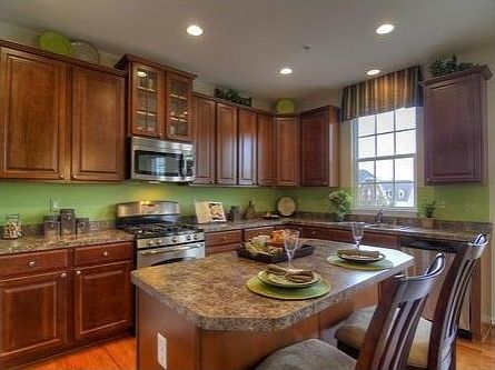 4th image of 326 Siena Ln #326