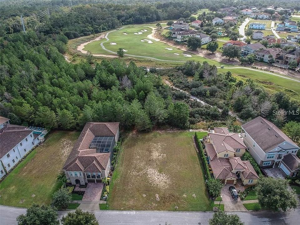2nd image of 1111 Watson Ct