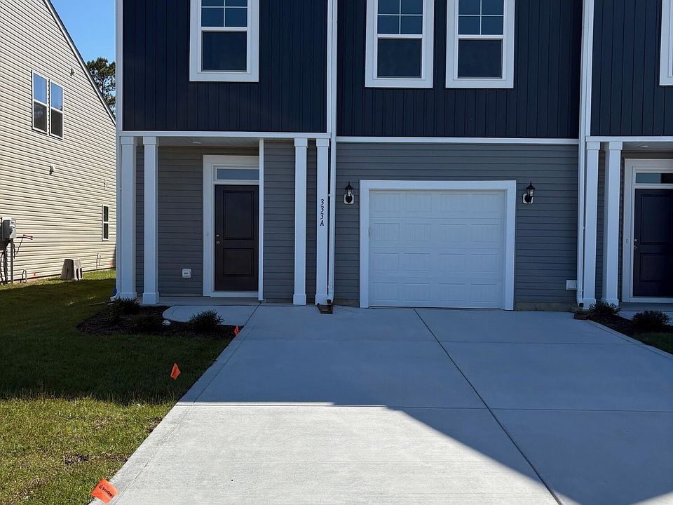 1st image of 333 Parkington Lane #91 A