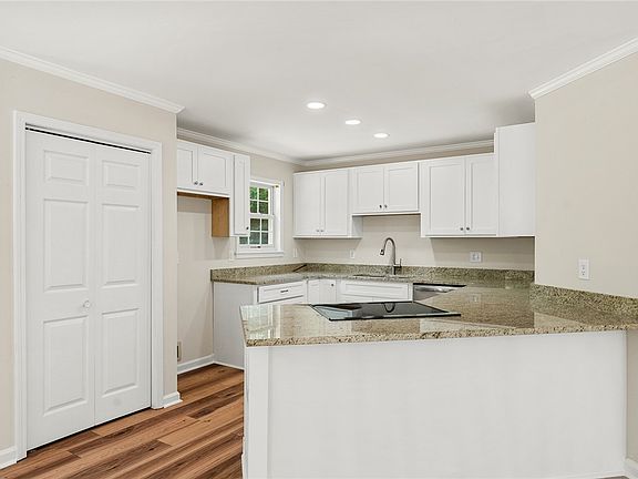 4th image of 131 Lockaby Rd