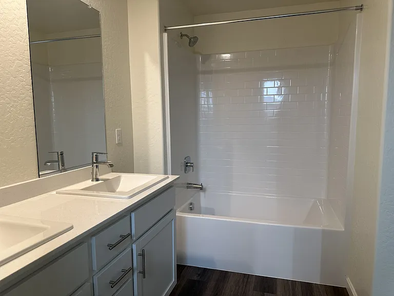 332 Halisan Ct — Photo 13