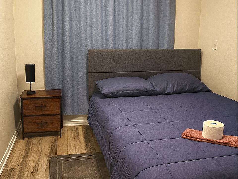 1st image of 1369 Andrea St #3