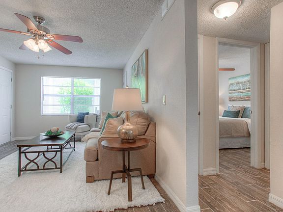 4th image of 6826 S Sparkman St APT C