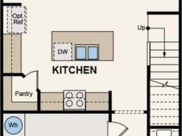 148 Fister Dr — Photo 1