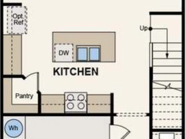 148 Fister Dr, Lebanon, TN 37090