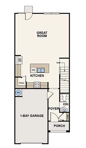148 Fister Dr Photo 1