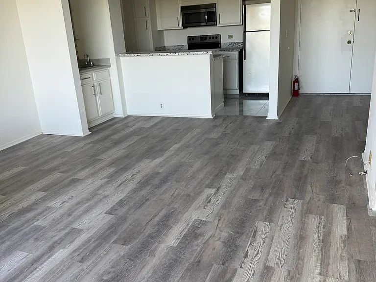 10535 Wilshire Blvd #1007 — Photo 3