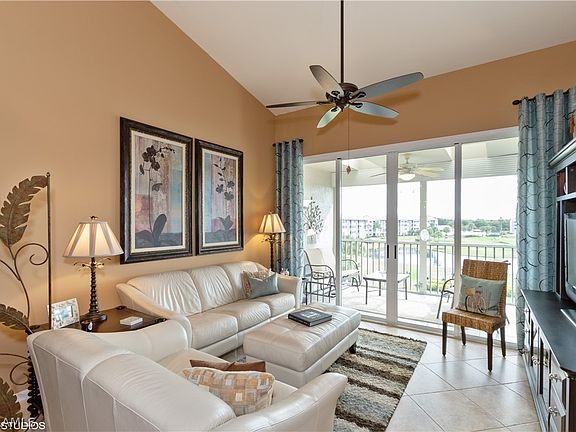 3rd image of 14941 Hole In 1 Cir #Penthouse 5