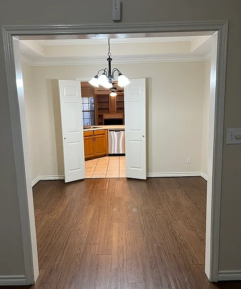 6107 Plantation Dr — Photo 4