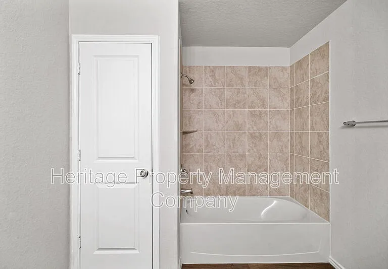 2917 Wentwood Run — Photo 19
