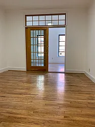Rented by Manhattan Flats