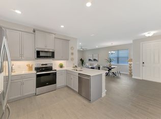 332 Ibiza Loop #332, Venice, FL 34292