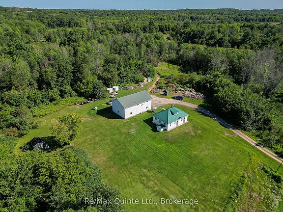 5th image of 1477 Sulphide Rd