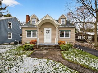 123 Revere Rd, Syracuse, NY 13214