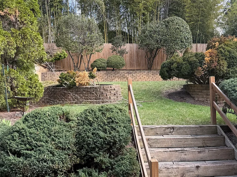 4509 Dexter St NW — Photo 16