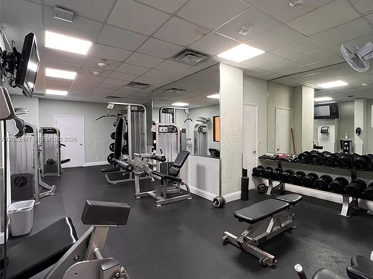 3180 S Ocean Dr #1418 — Photo 20